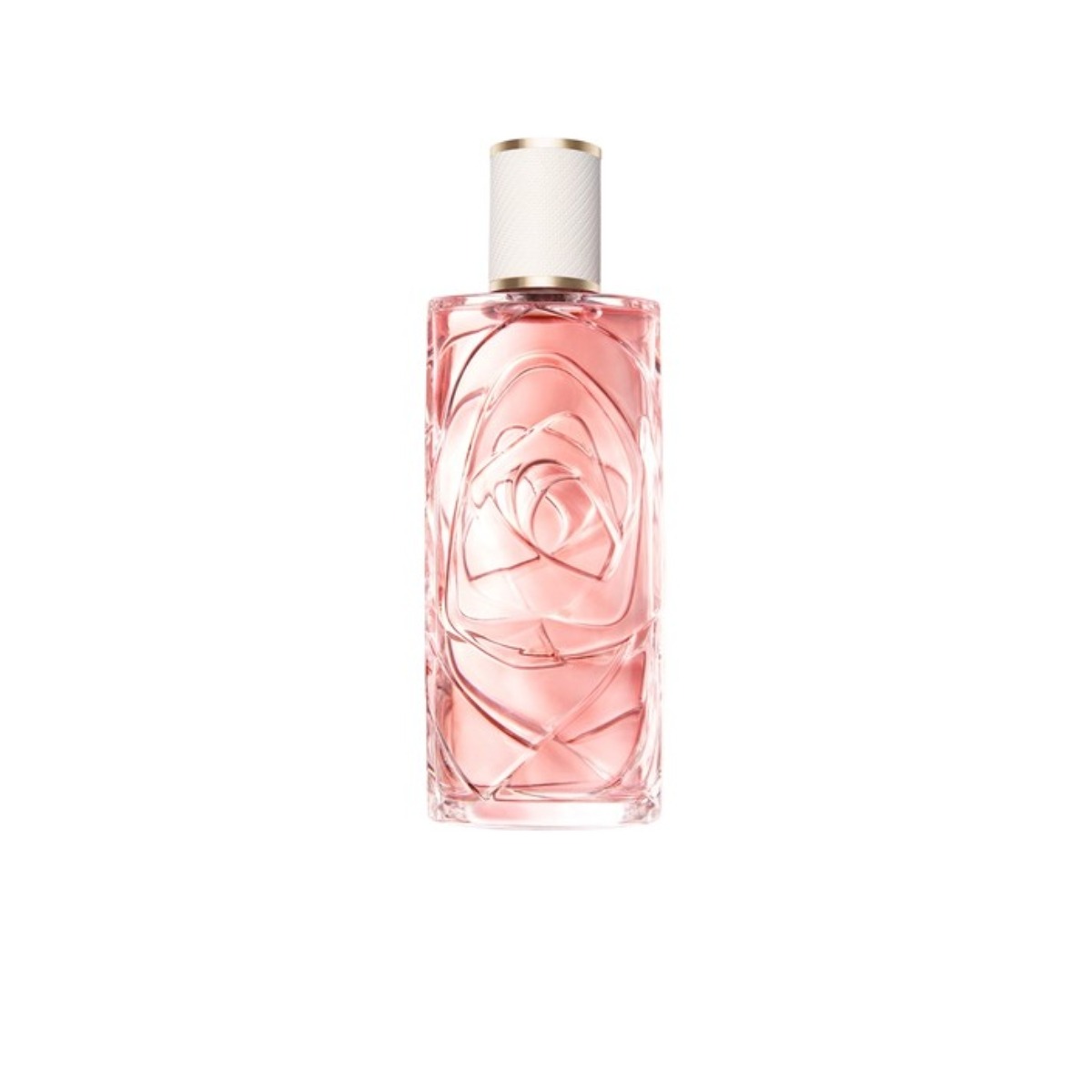 Lancome Over The Top EDT