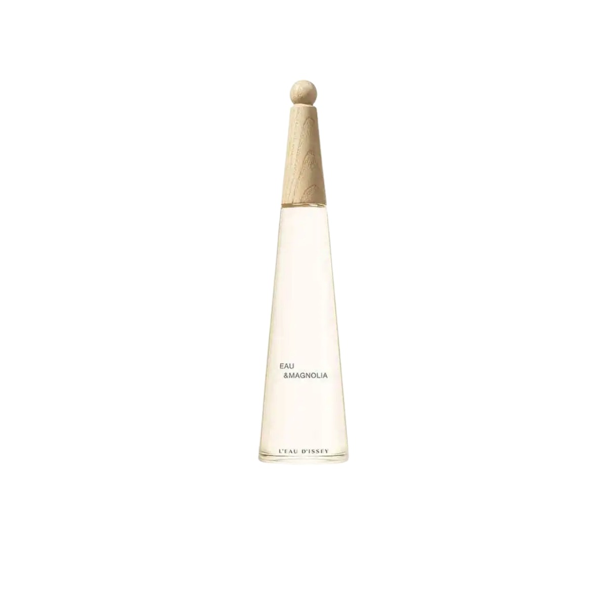 Issey Miyake L'Eau d'Issey Eau & Magnolia EDT Intense