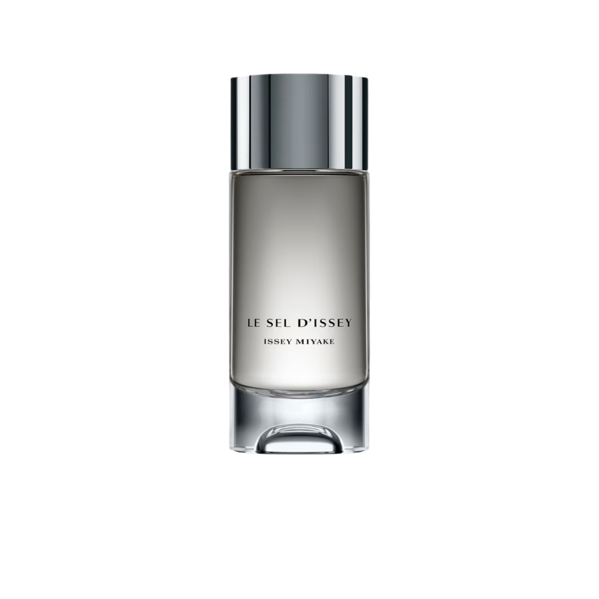 Nước hoa nam Issey Miyake Le Sel D'Issey Eau de Parfum