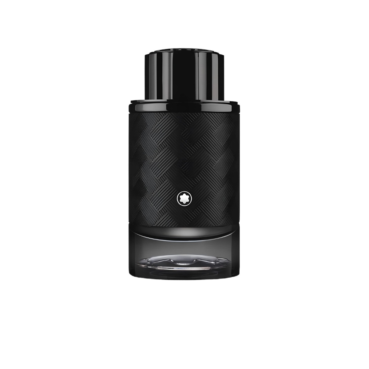 Mont Blanc Explorer Extreme Parfum