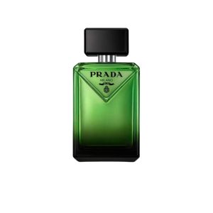 Prada Paradigme EDP