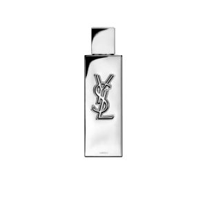 Yves Saint Laurent Myslf L'absolu Parfum