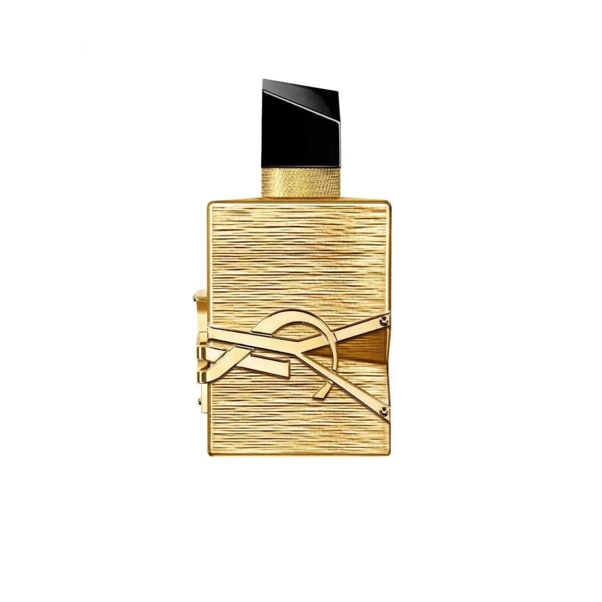 Yves Saint Laurent Libre Vanille Couture