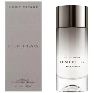 Alternative view of Nước hoa nam Issey Miyake Le Sel D'Issey Eau de Parfum